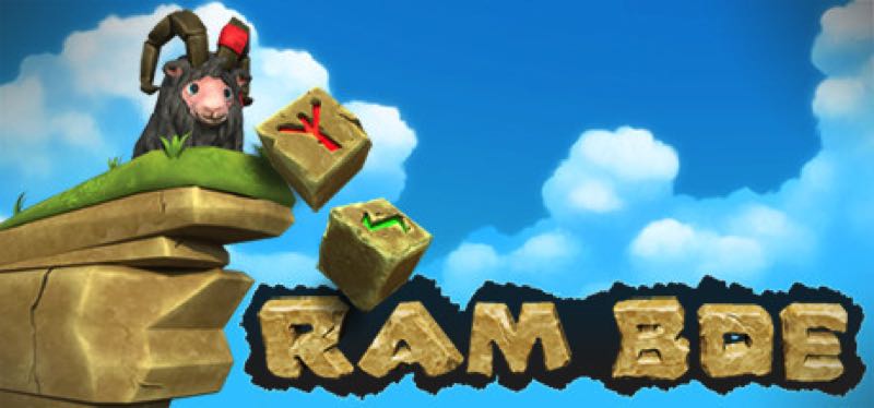 [TEST] Ram Boe – la version pour Steam
