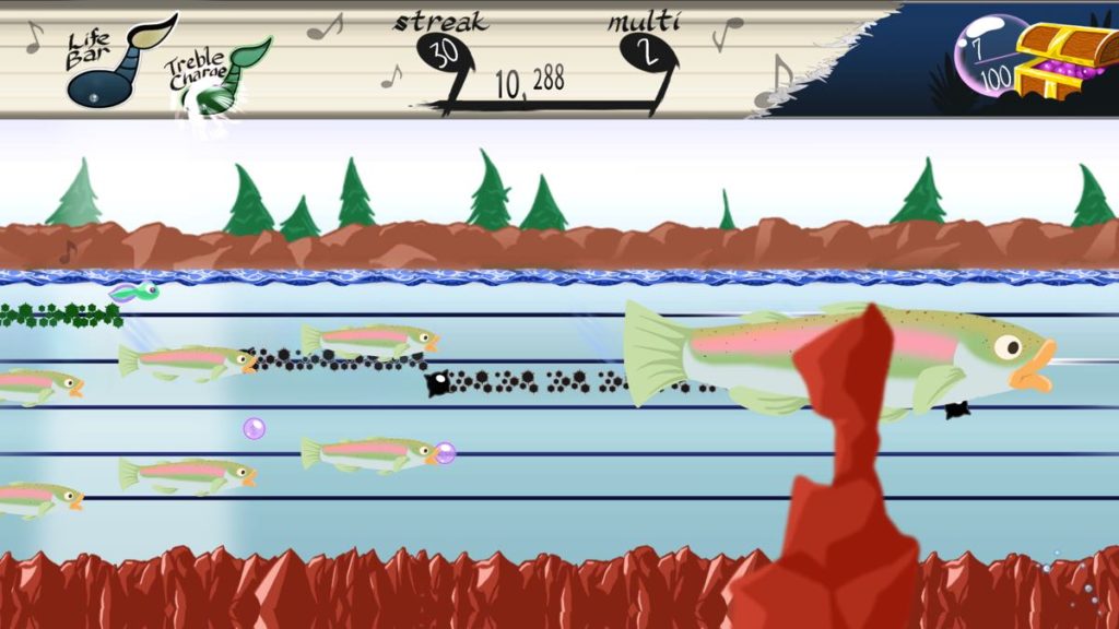 tadpole-treble-famille-poisson
