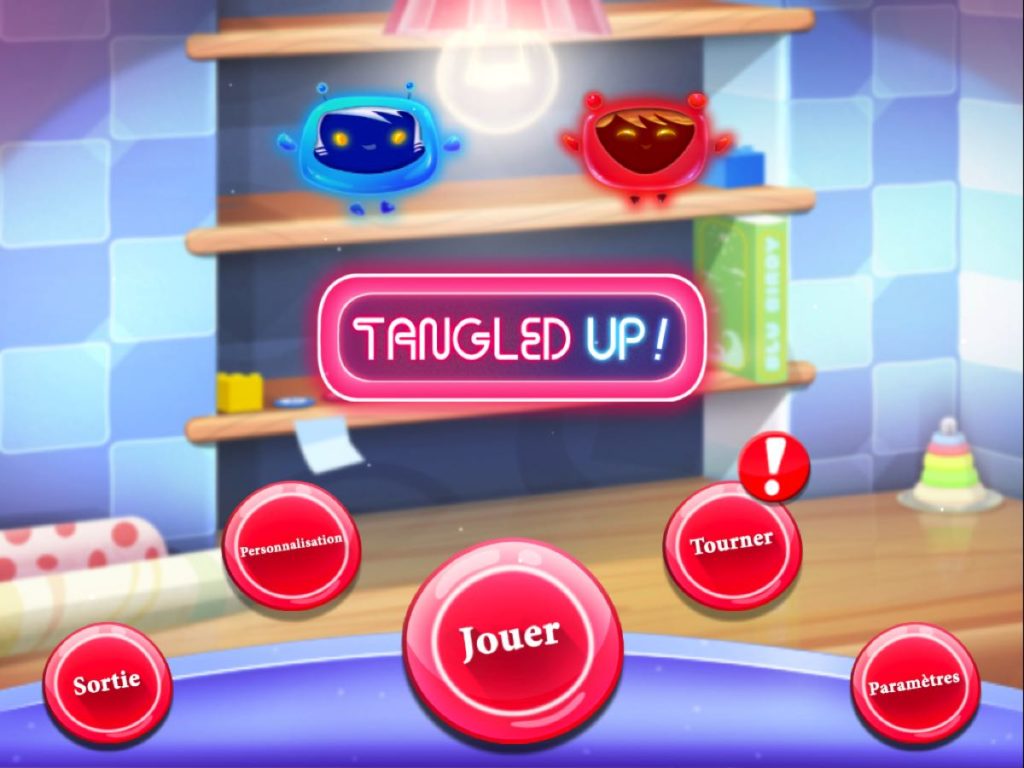 tangled-up-menu