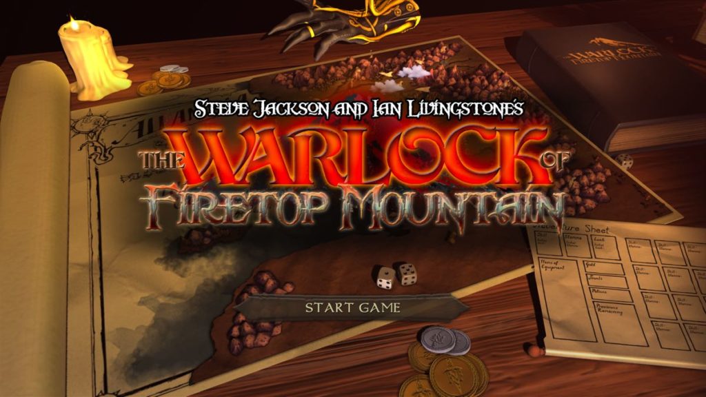 the-warlock-of-firetop-mountain