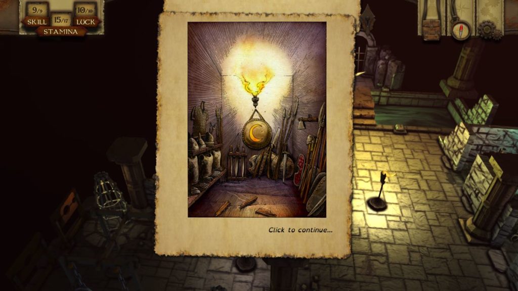 the-warlock-of-firetop-mountain-salle-darmes