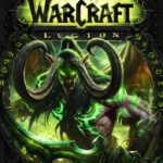 world-of-warcraft-legion-cover