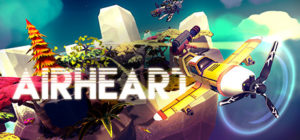 airheart-logo