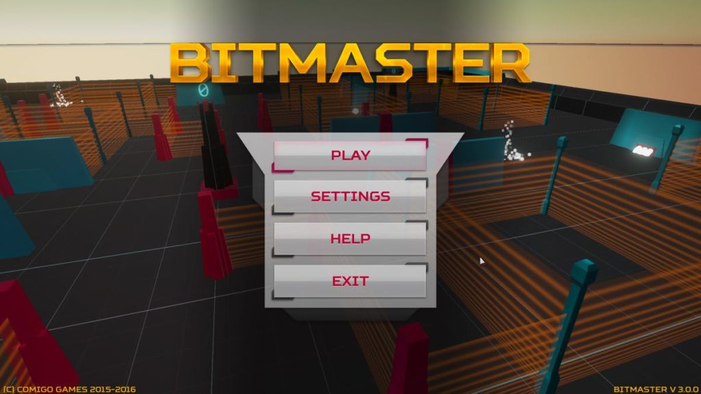 bitmaster