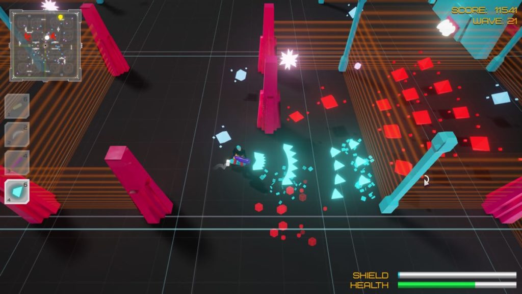 bitmaster-arene