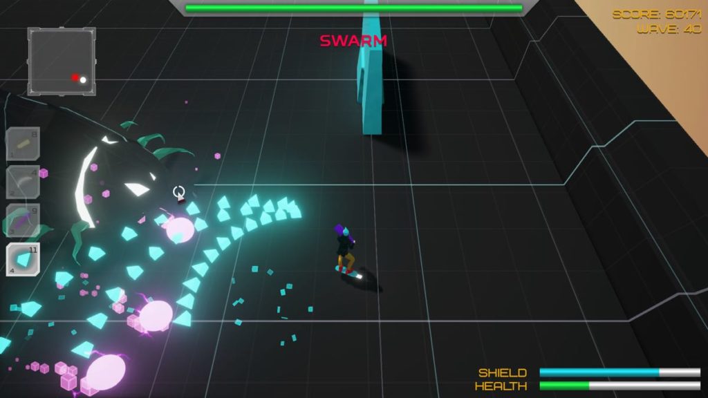 bitmaster-survie