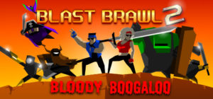 blast-brawl-2-bloody-boogaloo-logo