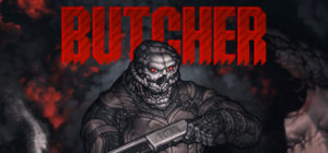 butcher-logo