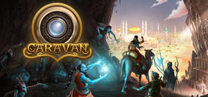 caravan-logo