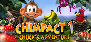 chimpact-1-logo