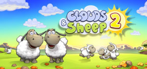 clouds-sheep-2-logo