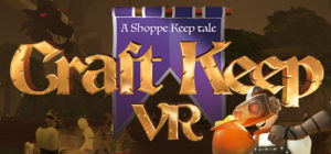 craft-keep-vr-logo