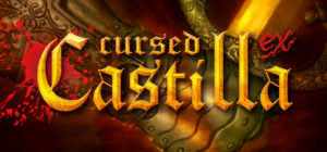 cursed-castilla-logo