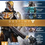 destiny-la-collection