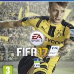 fifa-17-cover