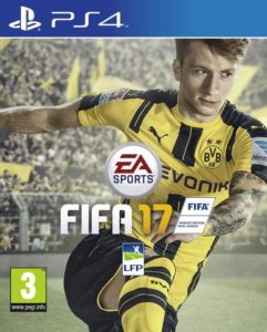 fifa-17-cover