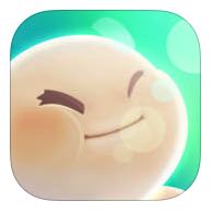 flying-slime-icon