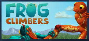 frog-climbers-logo