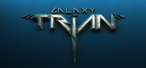 galaxy-of-trian-logo