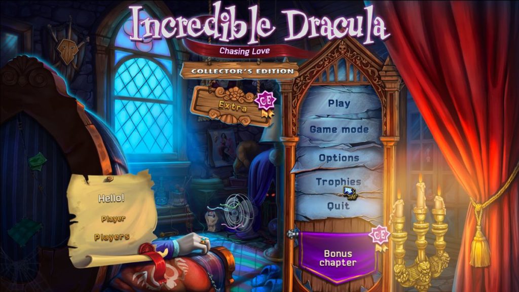 incredible-dracula