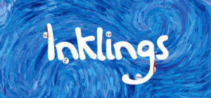 inklings-logo
