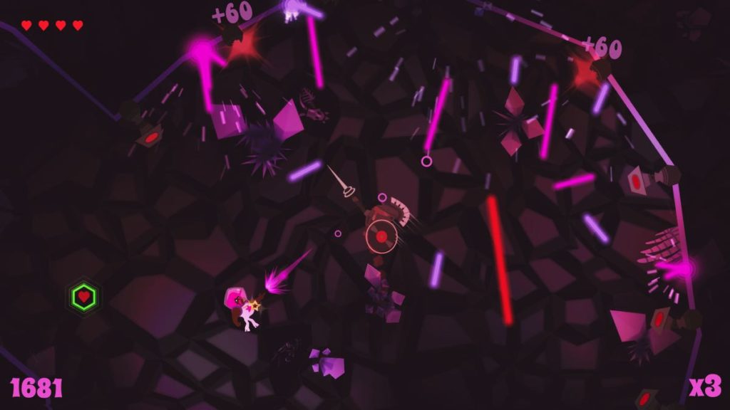 laser-disco-defenders-combat