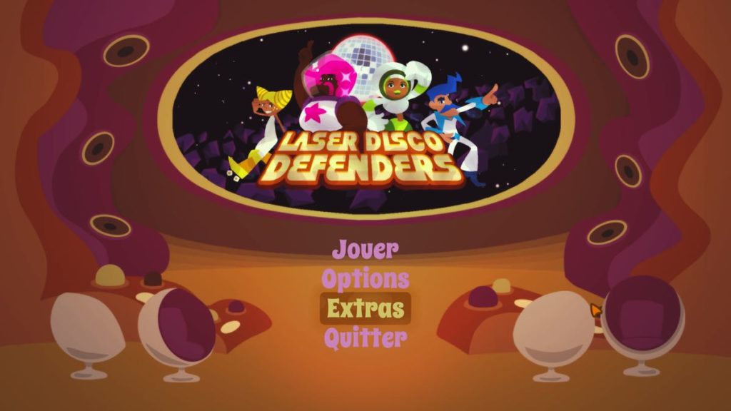laser-disco-defenders-menu
