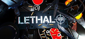 lethal-vr-logo
