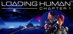 loading-human-chapter-1-logo