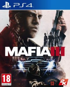 mafia-iii-cover
