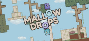 mallow-drops-logo