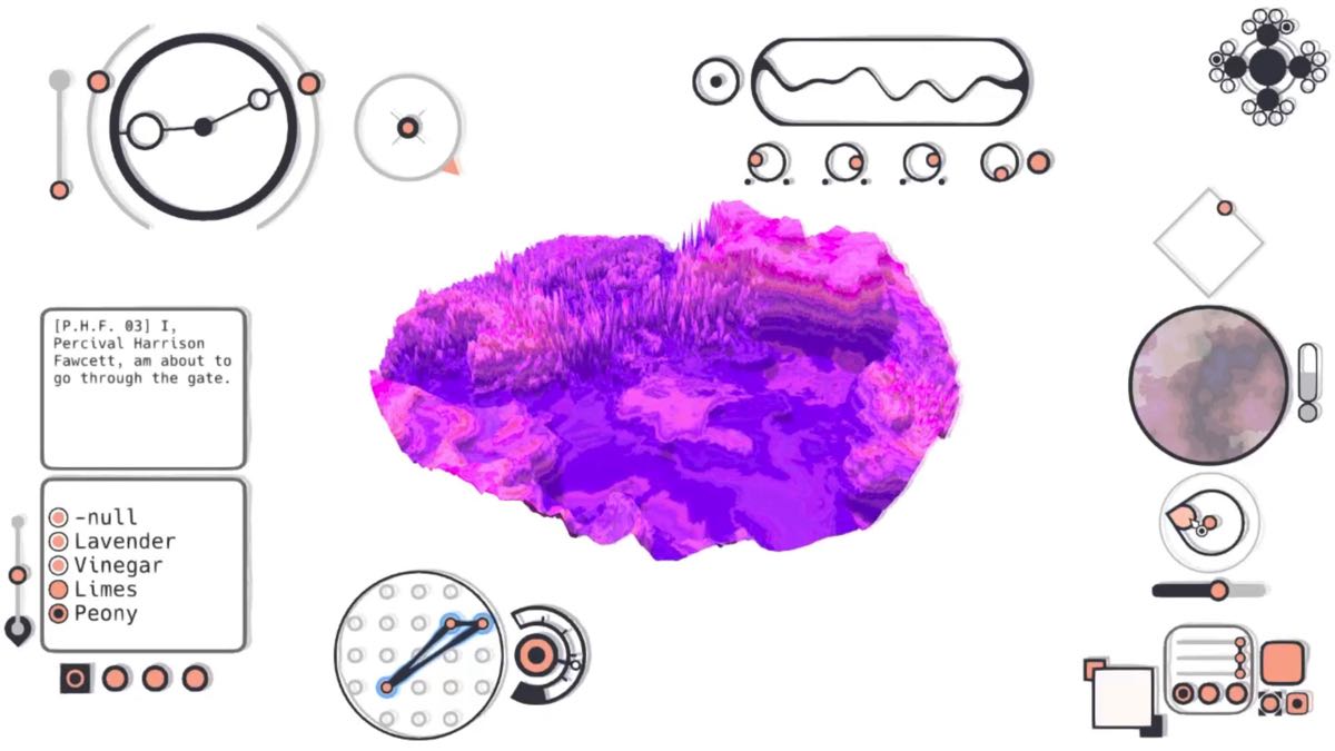 download free mu cartographer download free mu cartographer