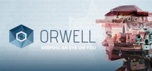 orwell-logo
