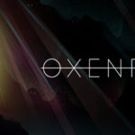 oxenfree-logo