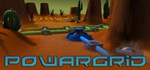 powargrid-logo
