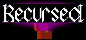 recursed-logo