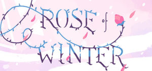 rose-of-winter-logo
