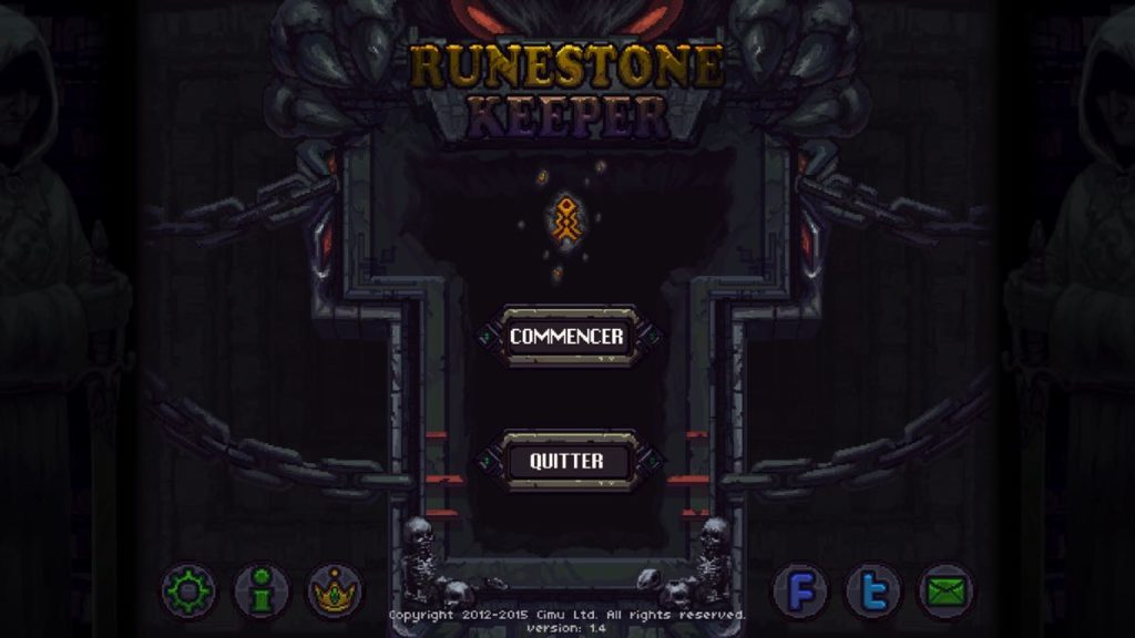 merelyn runestone keeper merelyn runestone keeper