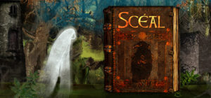sceal-logo