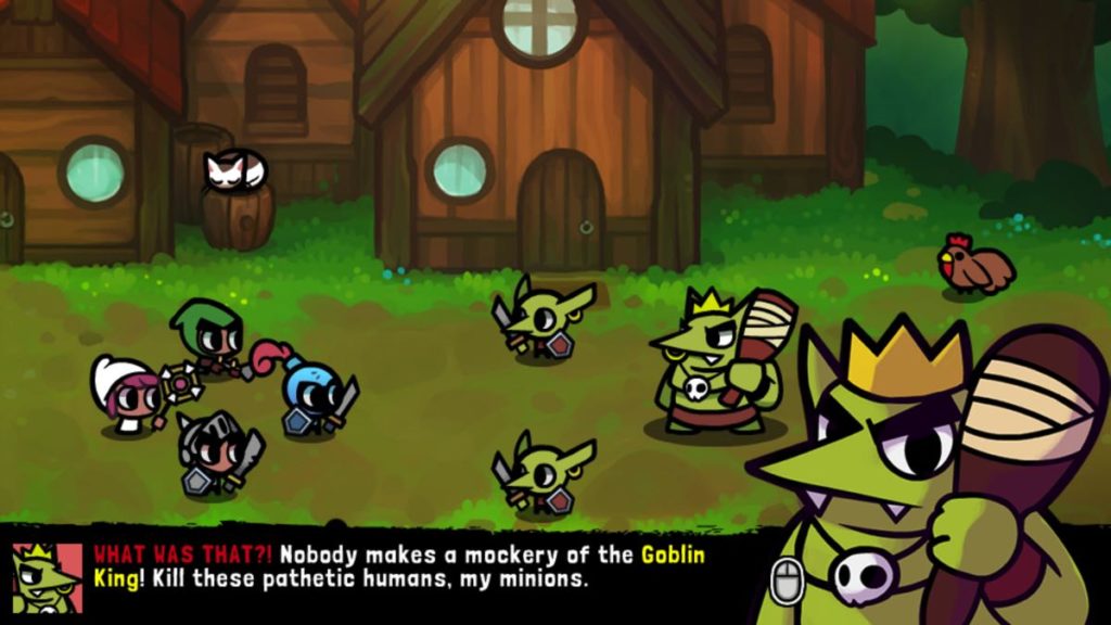 sentry-knight-tactics-roi-des-goblins