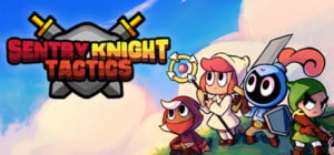 sentry-knight-tactics-logo