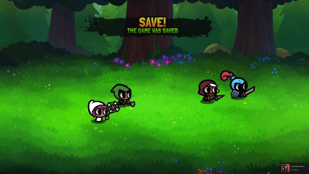 sentry-knight-tactics-quatre-heros