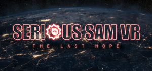 serious-sam-vr-logo