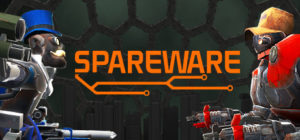 spareware-logo