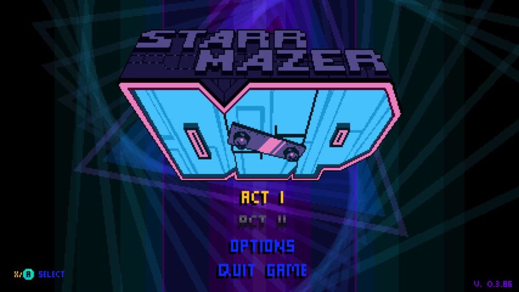 starr-mazer-dsp