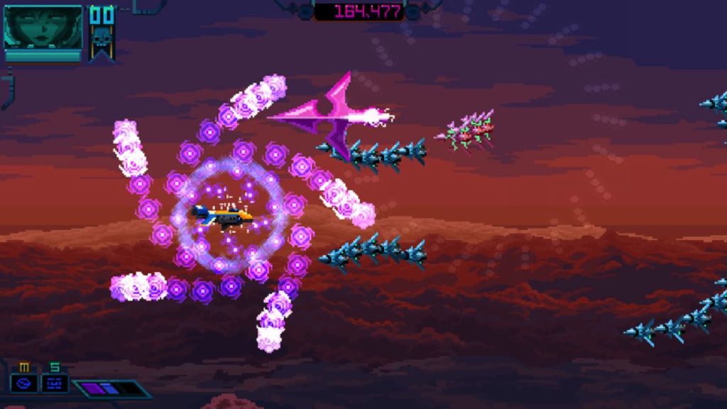 starr-mazer-dsp-combat