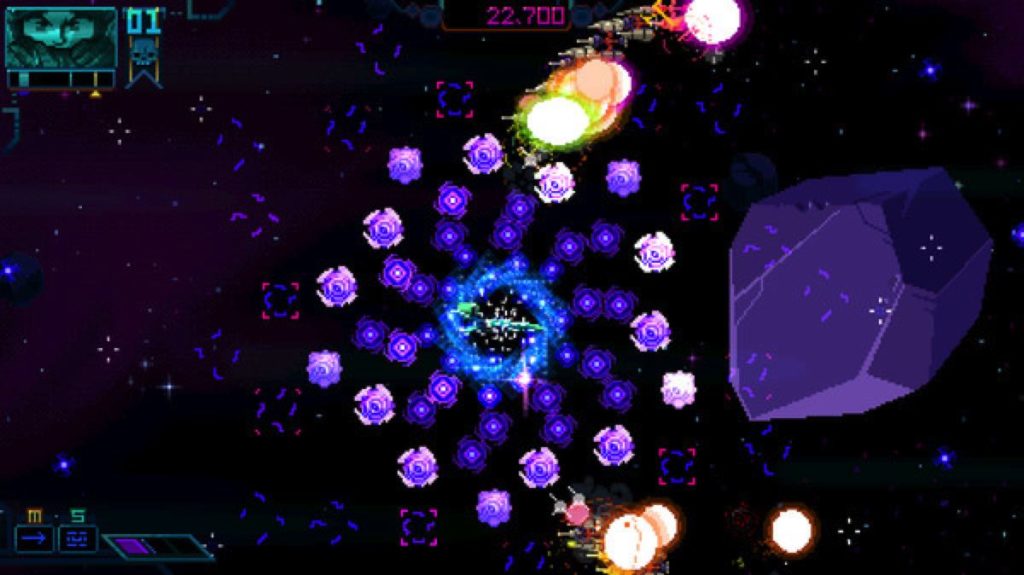 starr-mazer-dsp-espace