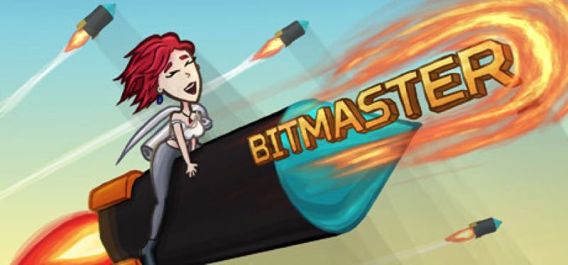 [TEST] BitMaster – la version pour Steam