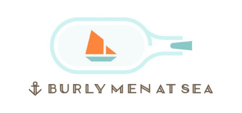 [TEST] Burly Men at Sea – la version pour Steam