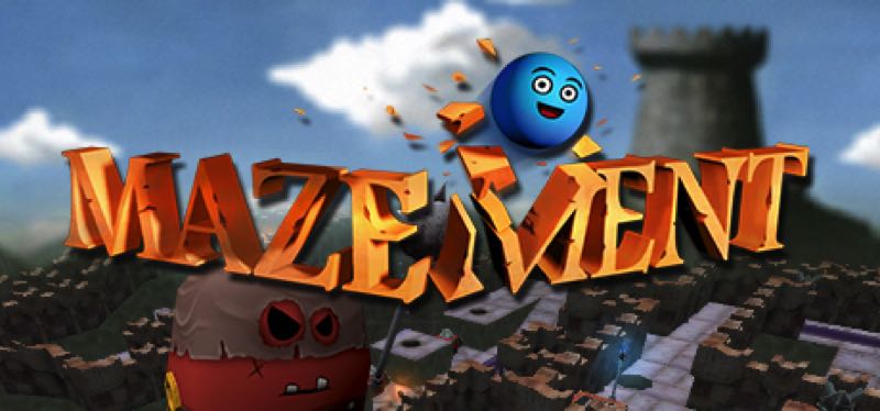 [TEST] Mazement – la version pour Steam